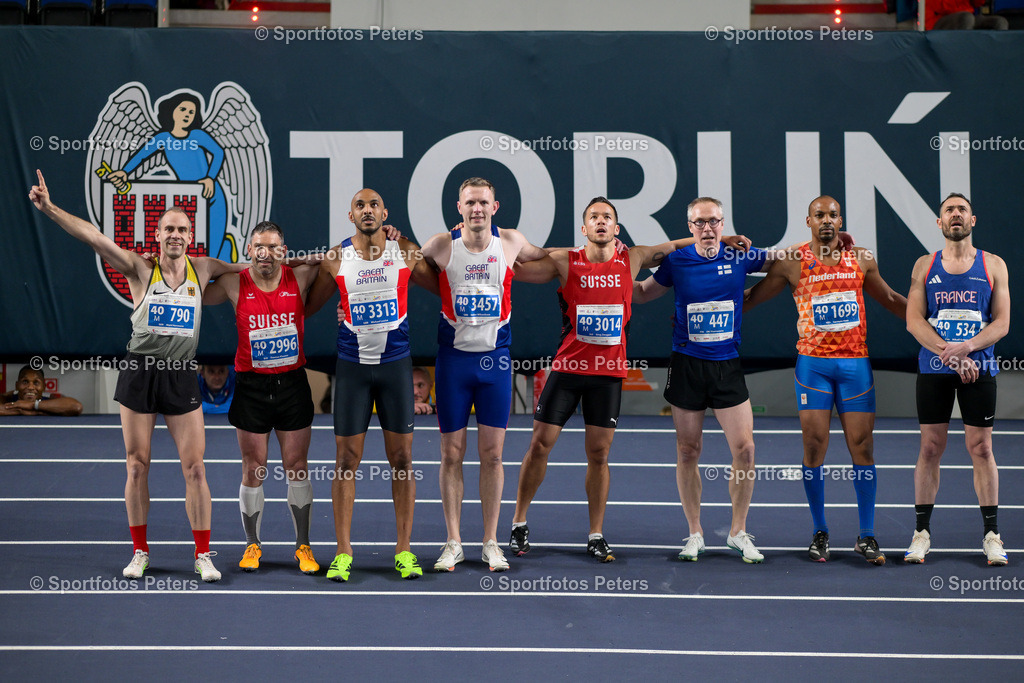 Masters Hallen-EM_Tag 6-281 | Masters Hallen-EM am 01.04.2026 in Torun - Realisiert mit Pictrs.com