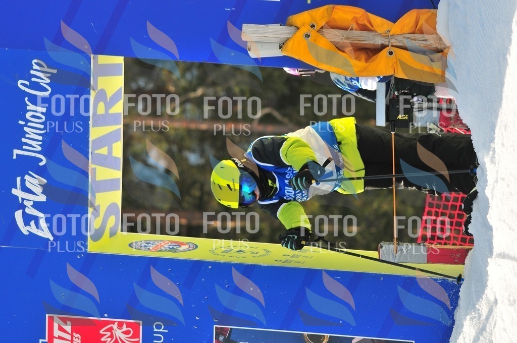 B9621 | holidayphoto