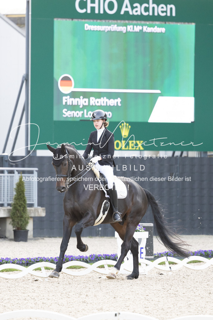 126A4521 | jasminmetznerfotografie