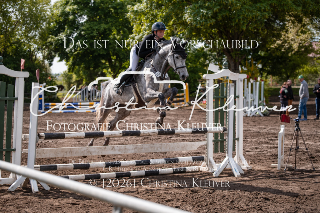DSC_0995 | Christina-Kleuver
