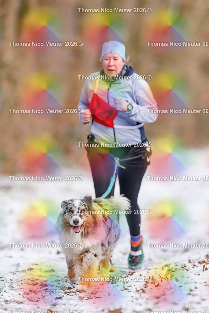 Thomas_Nico_Meuter(C)_223A8627 | Bild von Thomas Nico Meuter - Realisiert mit Pictrs.com