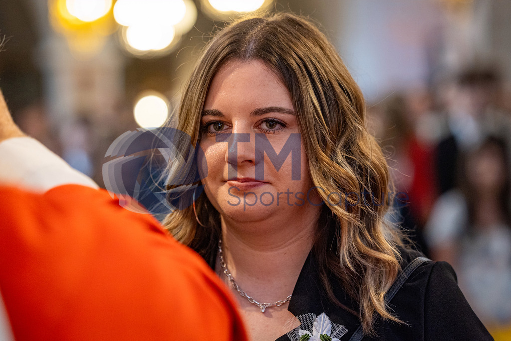 Trainproduction-20240519-1 | Firmung Klagenfurt-Dom 19.05.2024 10:30 Uhr