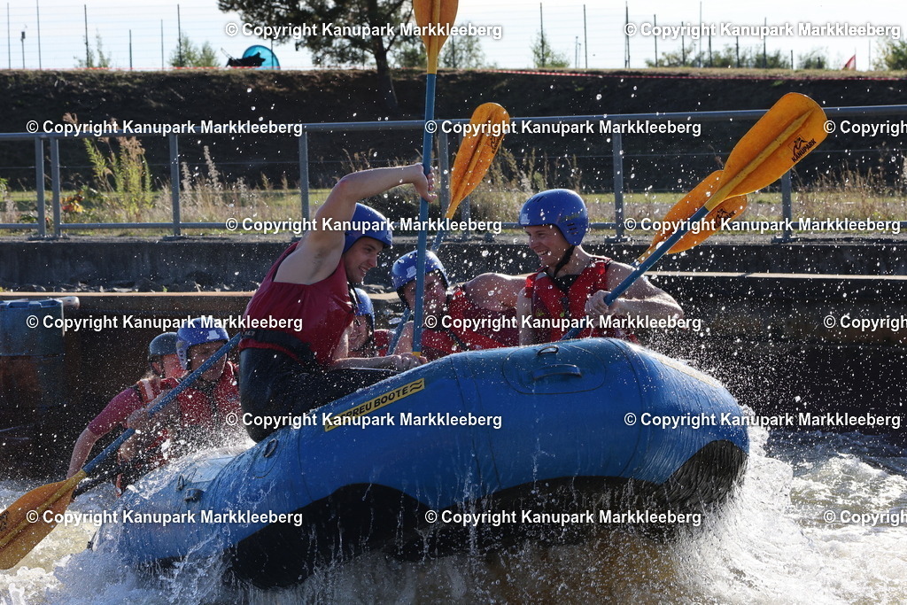 19.09.2025 16  Uhr0096 | fotodienst-kanupark - Realisiert mit Pictrs.com