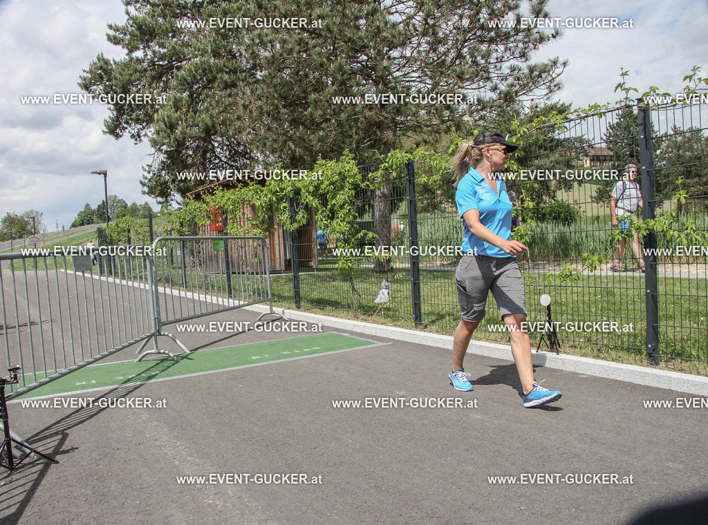 IMG_4453 | Sportfoto event-gucker Herbert Scherer