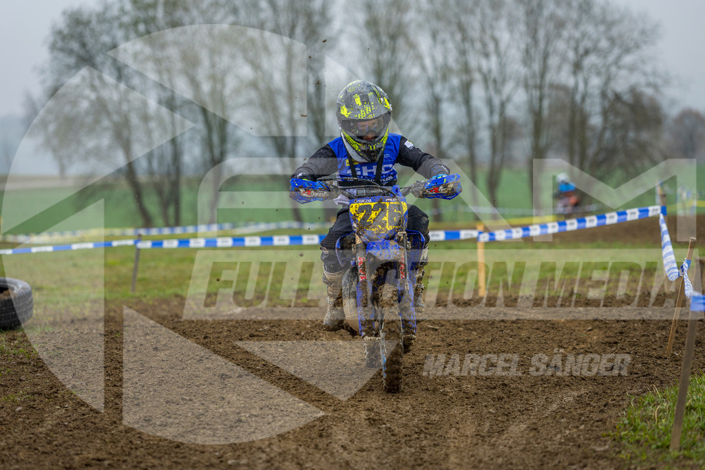 FAM_5610 | fullactionmedia-shop