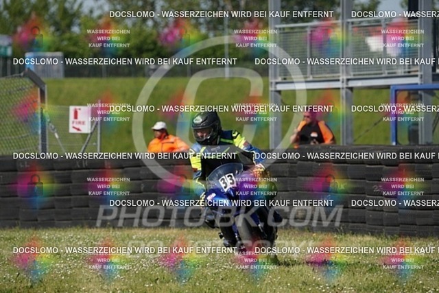 2024_05_16_PBK_13123 | Sportfotografie; SlowMotion; Video; Rennstrecke; Hafeneger; RSE; Speer; Trackday; Motorsportarena; Hockenheimring; Brno; Most; Barcelona; Valencia, Benny; Kaetzmer;