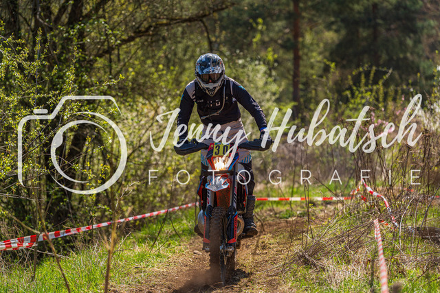 JHF.BlockNDuro.Torgau.418 | jennyhubatsch-endurofotografie