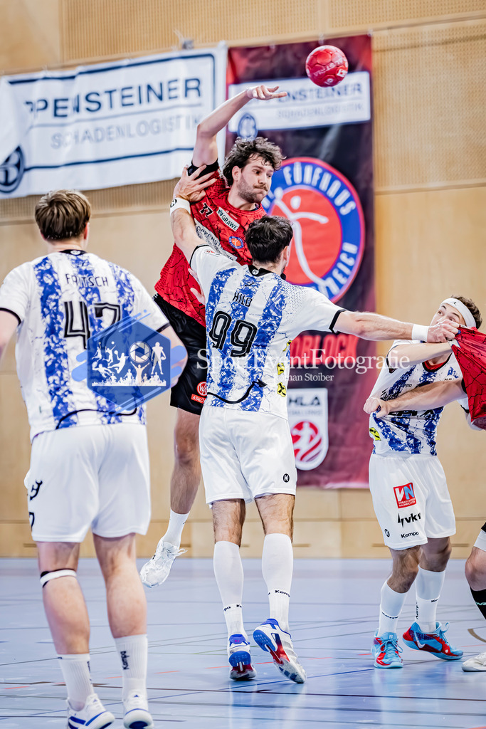 IMG_6867 | SportEventFotografie - Roman Stoiber