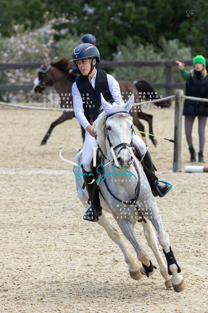 IMG_4916 | s-jay-photography - Realisiert mit Pictrs.com