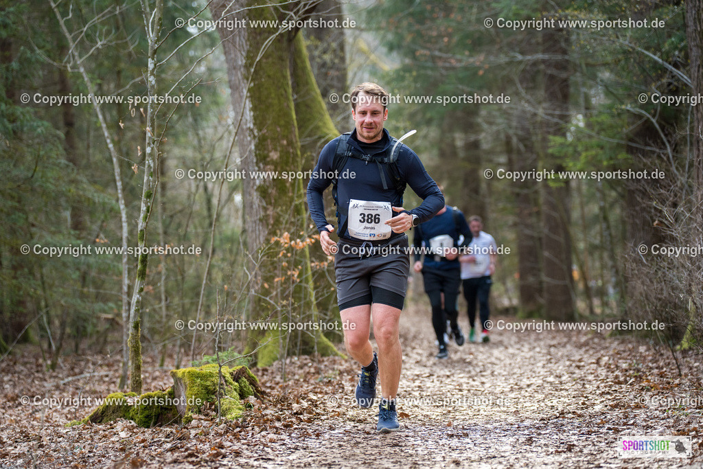 SZI04842 | #forstenriedervolkslauf #volkslauf #forstenried #forstenriedersc #yourpictrs #sportshot_your_pictrs