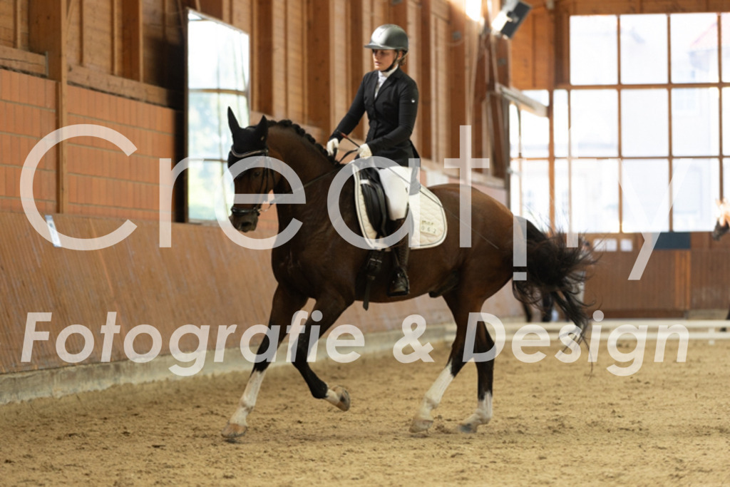 IMG_9703 | Creatify Fotografie