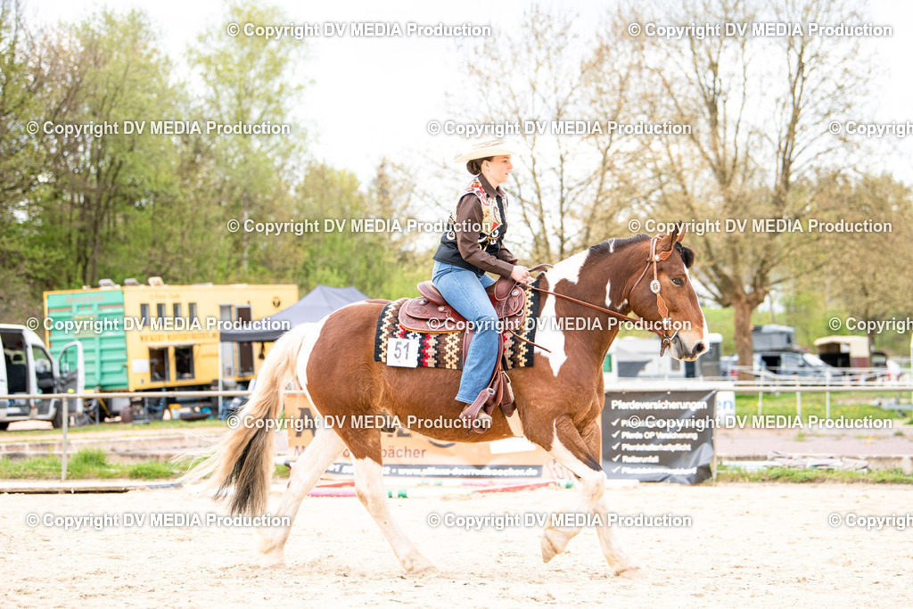 Heiligenwald Tag 1-595 | dv-media-shop - Realisiert mit Pictrs.com