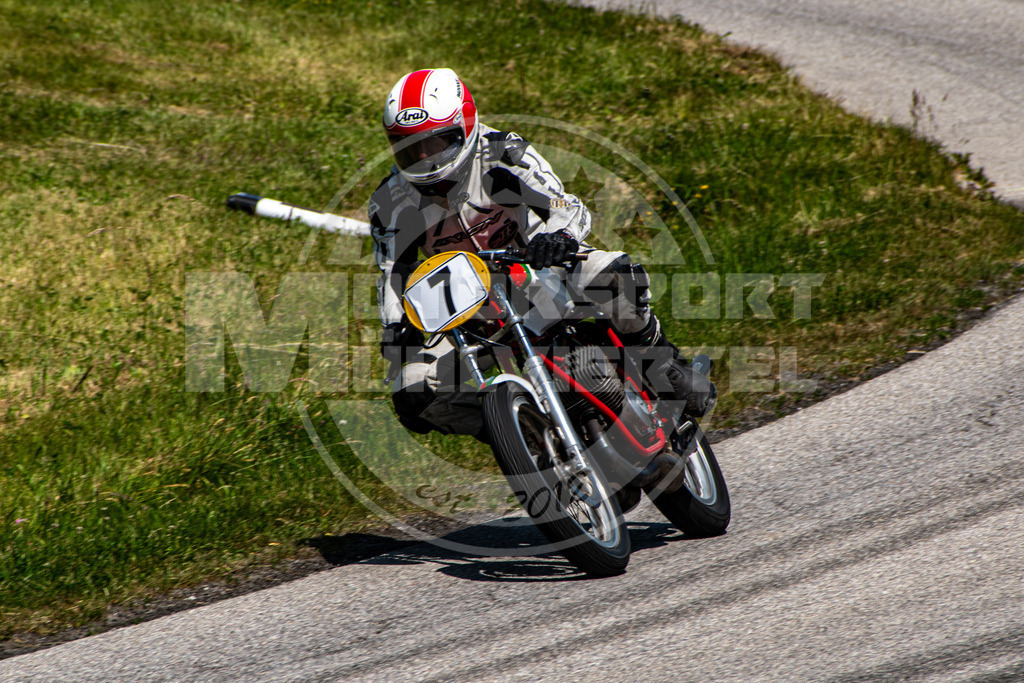 Race1_Julbach2025 (151 von 507) | Motorsport Mühlviertel
