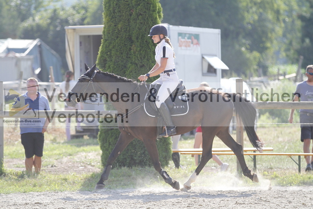 _MG_8699 | equestrian-live-com