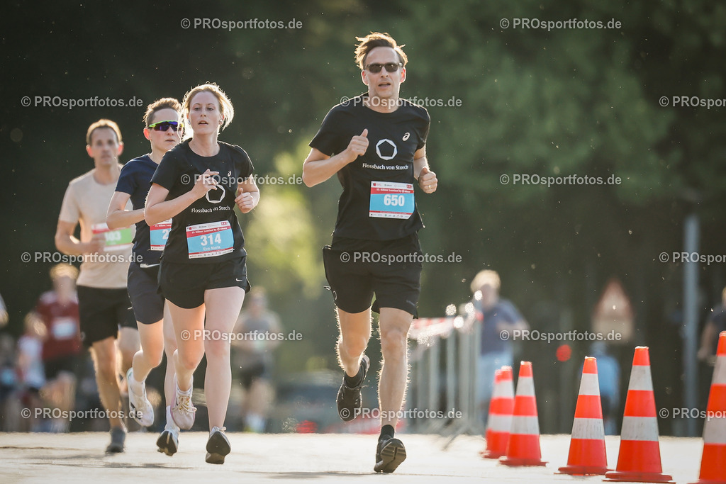 15. Koelner Leselauf in Koeln, 14.05.2025 | Impressionen vom 15. Koelner Leselauf am 14.05.2025 im Sportpark Muengersdorf in Koeln. Foto: BEAUTIFUL SPORTS/Axel Kohring