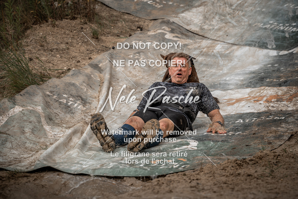 nelerasche_sa1200-1230_328 | nelerasche
