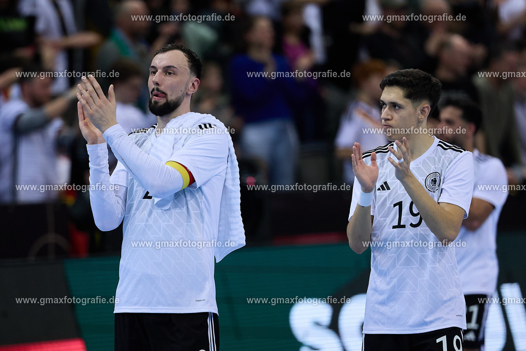 260206_FuSa_GER-GBR_0117 | gmaxfotografie Oelze-de Stoppany Fotograf Schwäbisch Gmünd Stuttgart Frankfurt Gerald