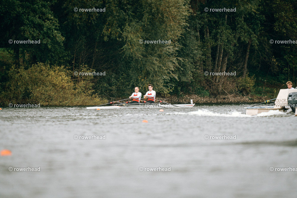 20251005_rowerhead_R035_S0480_DSC07913 | rowerhead - Realisiert mit Pictrs.com