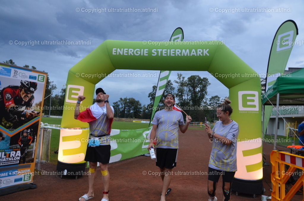 DSC_8368 | ultratriathlon