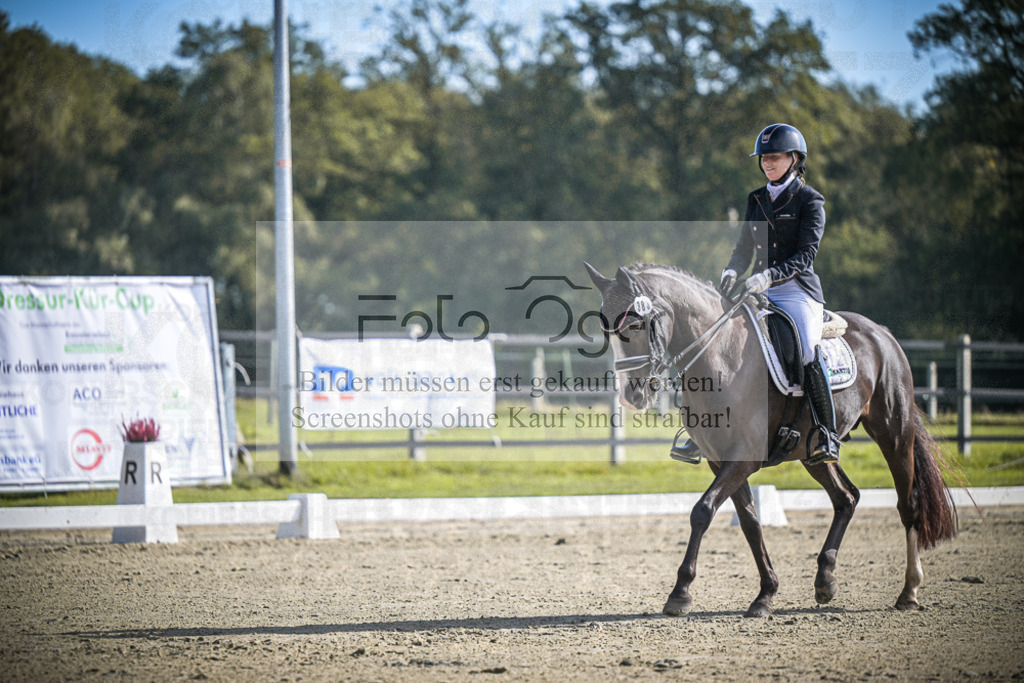 DOS_0686 | Entdecke hochwertige Reitturnierfotos von Foto Oger. Professionell, emotional und authentisch – jetzt Lieblingsmomente im Shop bestellen.Deutschlandweite Turnierfotografie. - Realisiert mit Pictrs.com