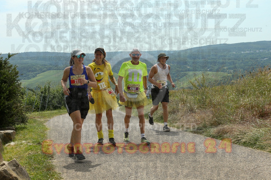250614_1251_EX1_7964 | Sportfotografie im Rhein-Sieg Kreis, Köln, Bonn, NRW, Rheinland Pfalz, Hessen, etc. Unser Tätigkeitsfeld umfasst den Laufsport vom Volkslauf über den Marathon, Duathlon, Triathon bis zum Ultralauf wie Kölnpfad Ultra oder Schindertrail.