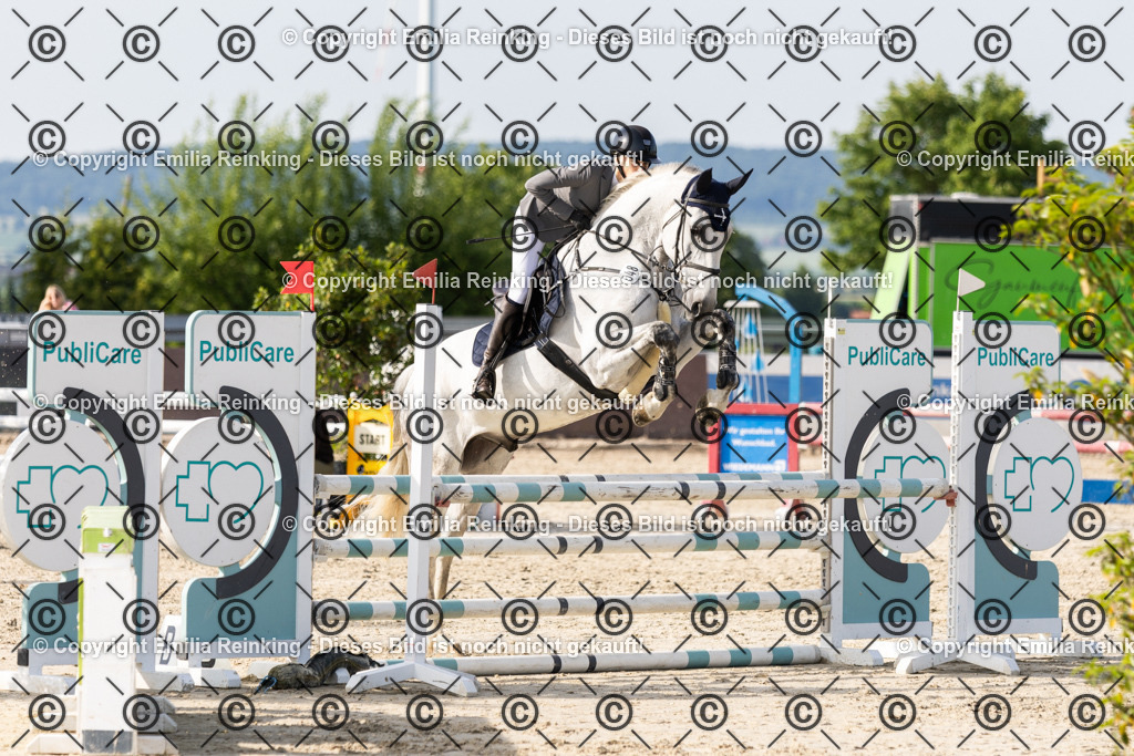 CL5A0068 | Emilia Reinking Fotografie - Realisiert mit Pictrs.com