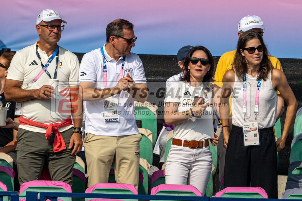 AKa Danas - China 4-2 2.8.24 SG-3990 | Hockey,Sport,Fieldhockey,1.Bundesliga,2.Bundesliga,Sportfotografie,Shop,Sportphotography,Feldhockey,Hockeyliga