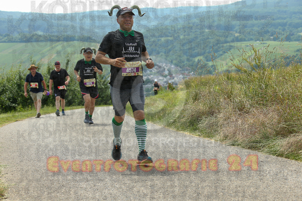 250614_1222_EX1_7192 | Sportfotografie im Rhein-Sieg Kreis, Köln, Bonn, NRW, Rheinland Pfalz, Hessen, etc. Unser Tätigkeitsfeld umfasst den Laufsport vom Volkslauf über den Marathon, Duathlon, Triathon bis zum Ultralauf wie Kölnpfad Ultra oder Schindertrail.