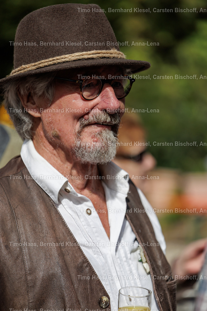 IMG_8527 | foto-team-bernhard - Realisiert mit Pictrs.com