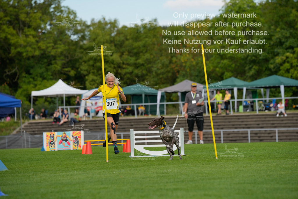 Samstag_CSC (605 von 2023) | stephaniefillaphotographie - Realisiert mit Pictrs.com