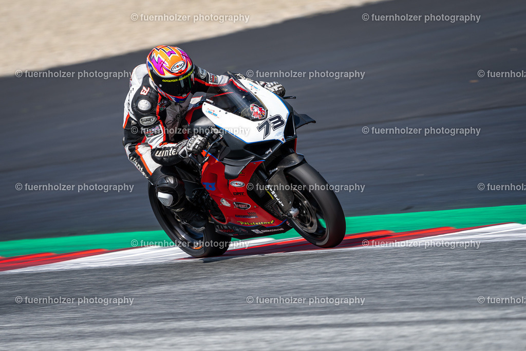 fuernholzer_220827-C1-235 | © Christian Fuernholzer (fuernholzer photography)