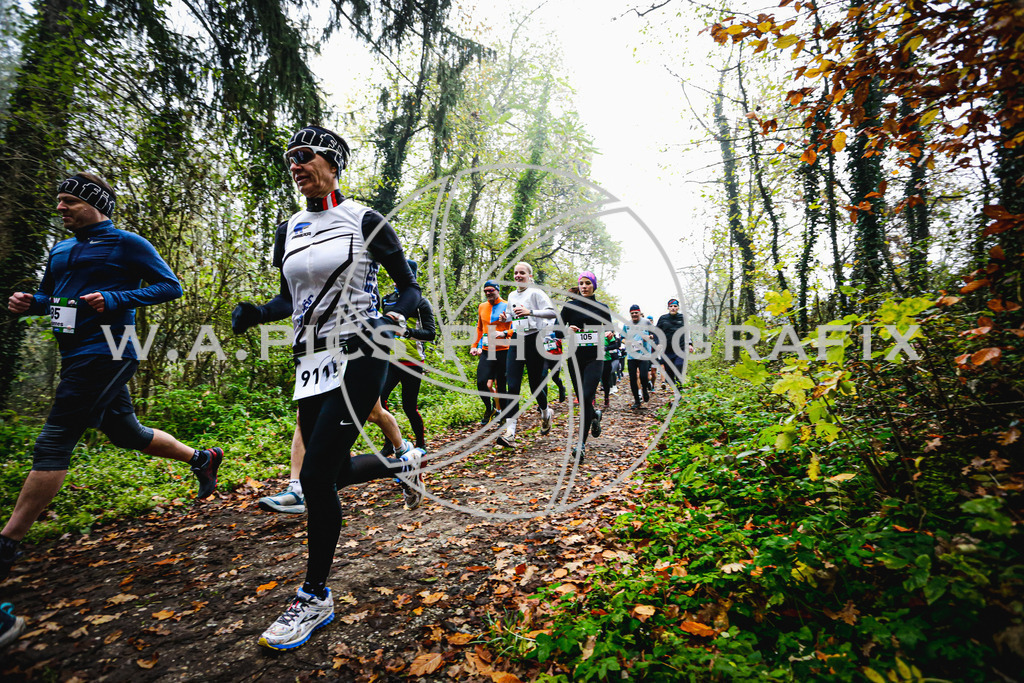 A-WAPICS_20241109_25-2 | Sport-,  Presse- und Eventbegleitung!
Contact me !
