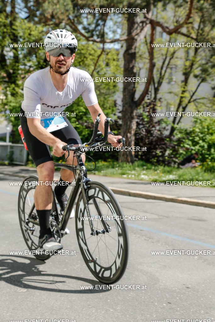 _IPS8617 | Sportfoto event-gucker Herbert Scherer
