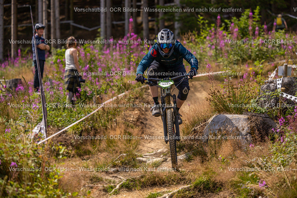 Enduro One Schulenberg So R6-3161 | OCR Bilder Fotograf Eisenach Michael Schröder