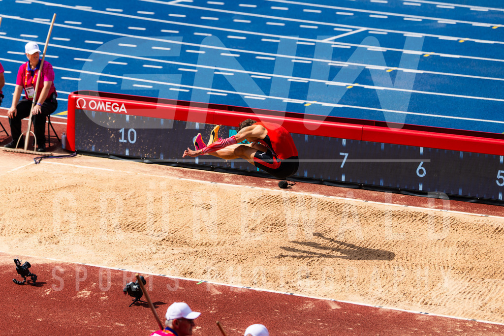 6E6A0701 | Grünewald Sportsphotography