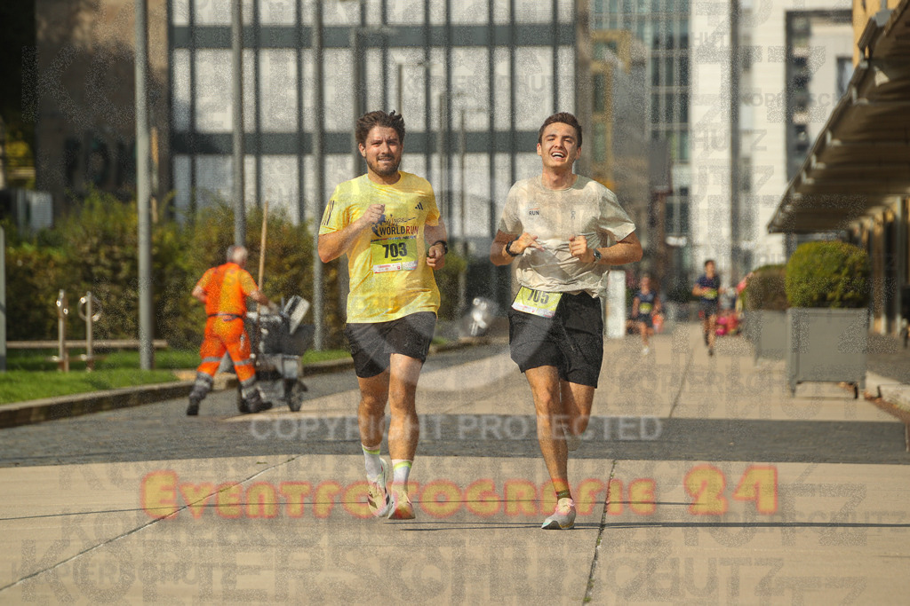 250920_1453_EX2_5109 | Eventfotografie 24Sport- und Eventfotografie