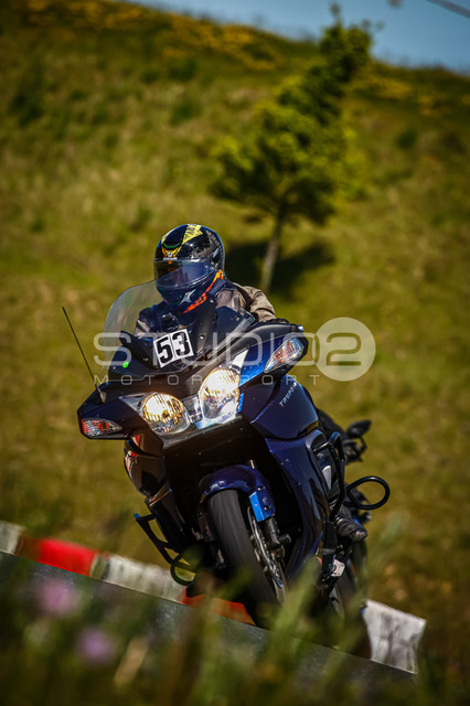 0053-250510_BOX-006_53 | Deine Full-Service-Agentur für ✔️Videoproduktionen und ✔️Motorsportfotografie Jetzt Angebot anfragen!