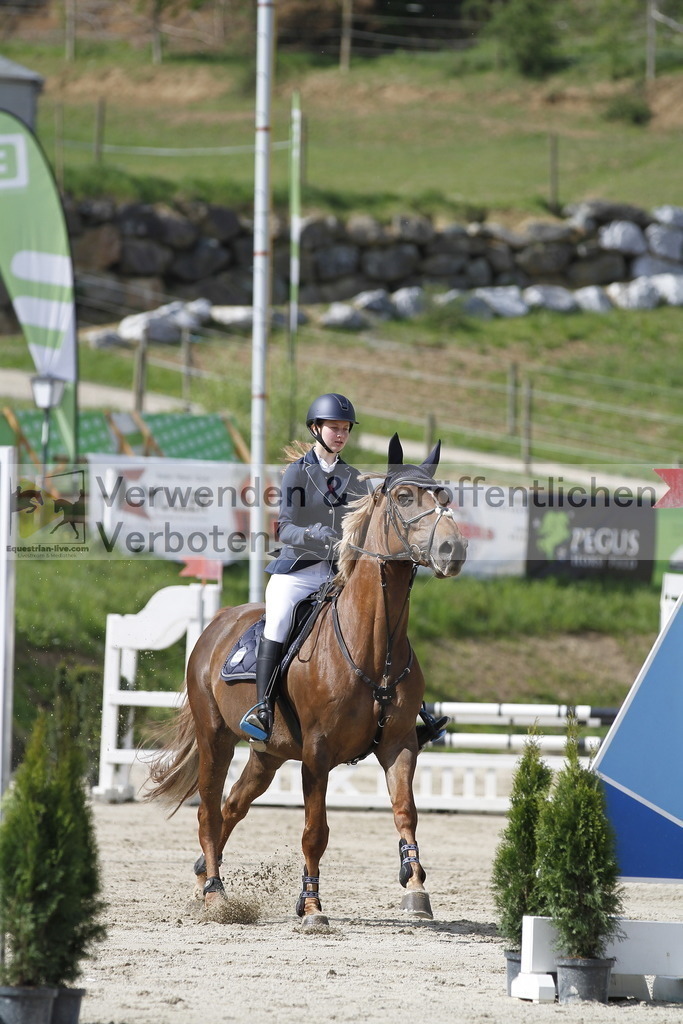 _MG_7819 | equestrian-live-com