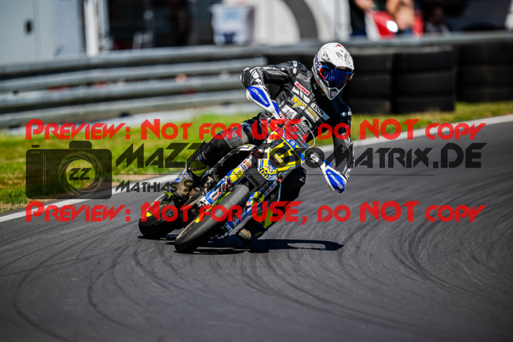 MaZZes_FotoMatrix_220702_8664 | S2