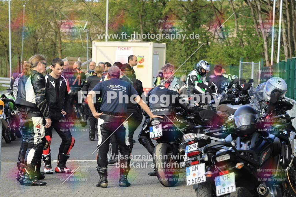 _OTO1291 | Hier findet Ihr Bilder von Touristenfahrten auf der Nürburgring Nordschleife oder von anderen Veranstaltungen die ich besucht habe. Viel Spass beim Durch Schauen 