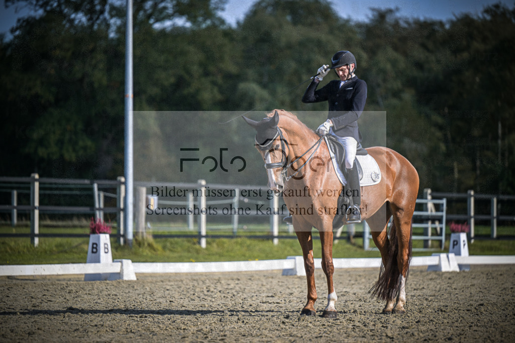 DOS_3401 | Entdecke hochwertige Reitturnierfotos von Foto Oger. Professionell, emotional und authentisch – jetzt Lieblingsmomente im Shop bestellen.Deutschlandweite Turnierfotografie. - Realisiert mit Pictrs.com