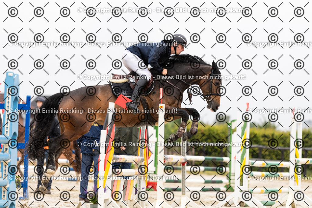 CL5A4884 | Emilia Reinking Fotografie - Realisiert mit Pictrs.com