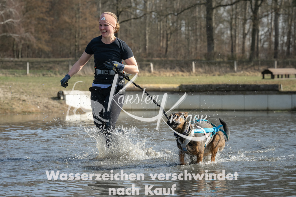 1304_ZZ94369 | kk-dogfotos