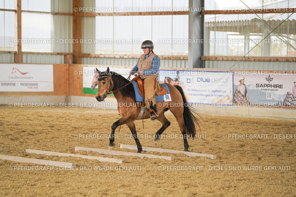 DSC04565 | Pferdegrafie