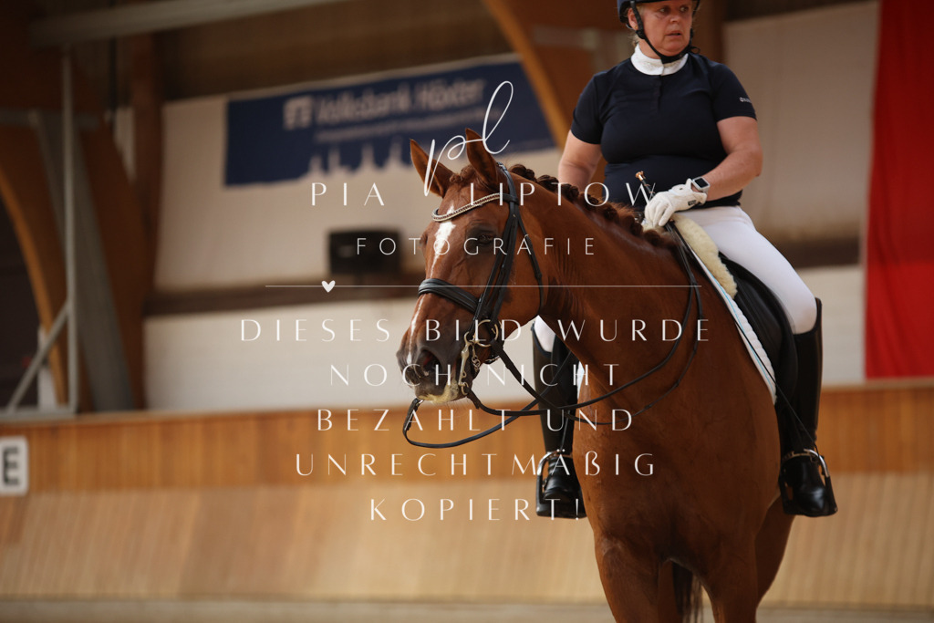 IMGM7321 | pl-fotografie