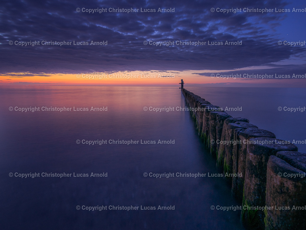 20190802-LRM_EXPORT_23991475739724_20190803_015941359 | bildkomponist - Realisiert mit Pictrs.com