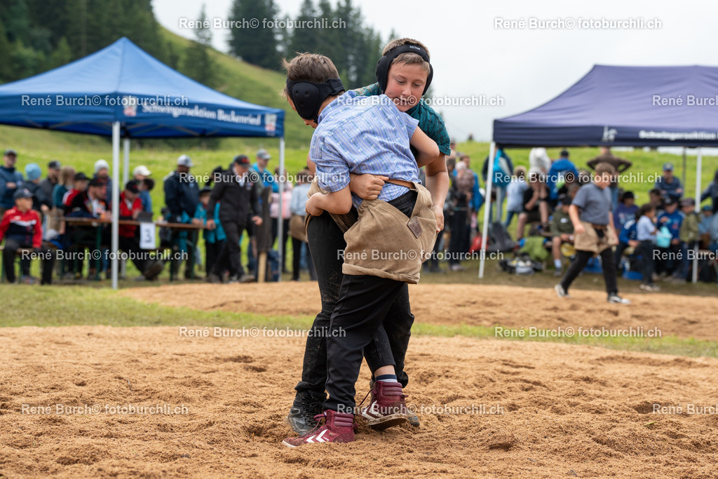RB_02065 | René Burch leidenschaftlicher Fotograf aus Kerns in Obwalden.  Hier finden sie Sport, Landschaft und Natur Fotografie.
 - Realisiert mit Pictrs.com