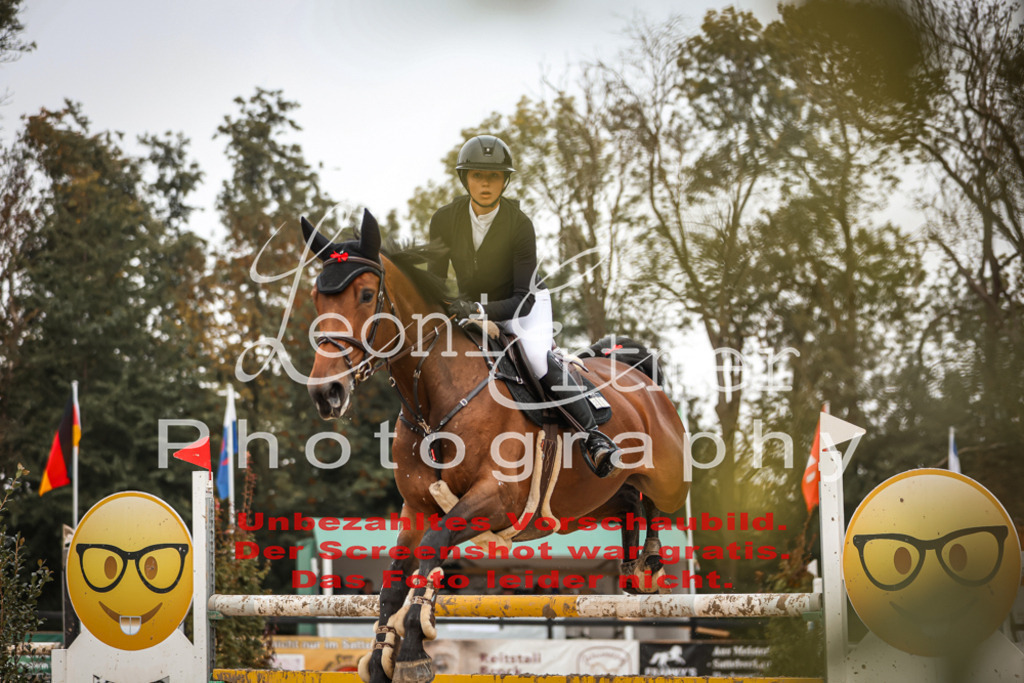 15.SoSpL00155 | Leoni Ertmer Photography - Realisiert mit Pictrs.com