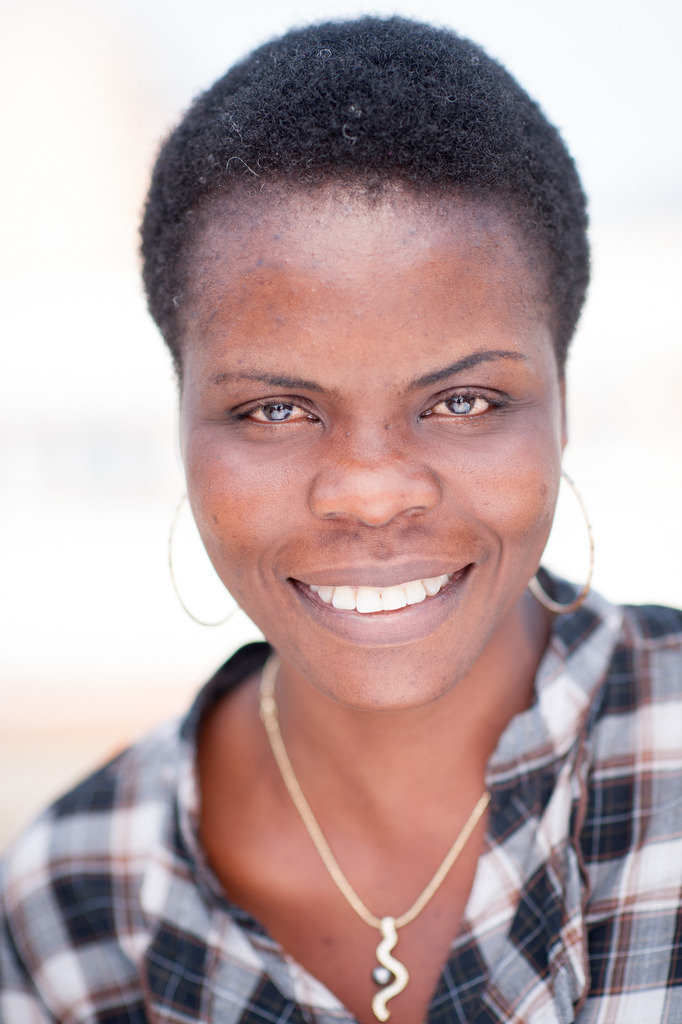 020Bikup2015-Foto-SWernz-_SSW0719 | Fotograf Köln - Realisiert mit Pictrs.com