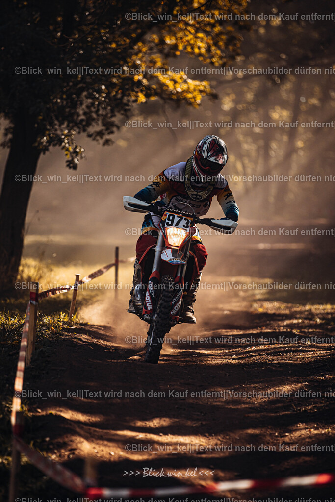 E68A6062 | blick_win_kel